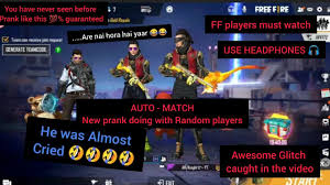 We all are expecting the release of bermuda remastered / bermuda 2.o map in free fire from the last two ob updates. Freefire Bermuda 2 0 Quiz All 5 5 Correct Answer Garena Freefire Weapon Royal Voucher Youtube