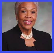 2025 Visioning Pathways Fundraiser