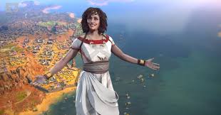 We did not find results for: E3 21 Humankind Closed Beta For A Limited Time Host Frankie Turned Into The Game Character Humankind Archynewsy
