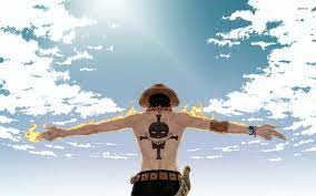 Find the best one piece wallpaper 1920x1080 on getwallpapers. 1680x1050 One Piece 4k 1680x1050 Resolution Hd 4k Wallpapers Images Backgrounds Photos And Pictures