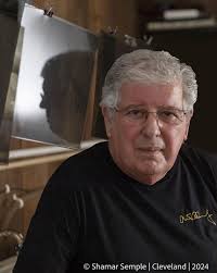 RCC E-News April 4, 2024 (Apr. 03, 2024)