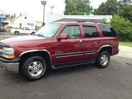 Economy rental cars in south boston are around 30% cheaper than other car types, on average. Centerville Car Wash Detailing Home Facebook