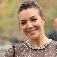 The BBC has announced The Cage, a brand new crime drama starring Sheridan  Smith and set in a Liverpool casino. Click below to read all about the show  ⬇️