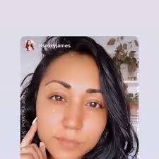 Brows are all healed after her 4 week follow up. Result is a natural  looking microbladed brow. Now she just gets up and goes. No filling in!👌  #Happiness 😊😊#tashinkmicrobladingstudio #getupandgobrows , ...