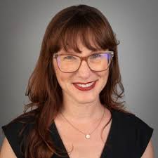 Need Special Education Teachers? Merrimack College is preparing almost 150  outstanding future special education teachers in our combined programs.  Currently, my classes are learning, exploring, and…