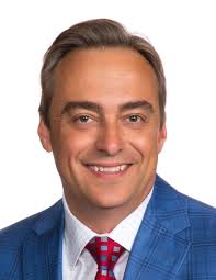 Team Members Archive