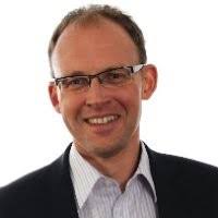 Mark Aitchison Email & Phone Number