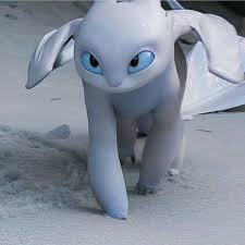 Hey My Fury S It Has Been Storming For Me Since Last Week And It Is Really Terrifying How To Train Dragon How Train Your Dragon How To Train Your Dragon