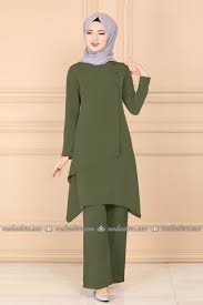 Combine Dress Combines Hijab Kombine Prices Page 4 Print Chiffon Maxi Dress Chiffon Maxi Dress Fashion