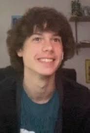 Taylor A. Pickford Obituary April 14, 2022