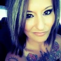 Christy Shrader's Instagram, Twitter & Facebook