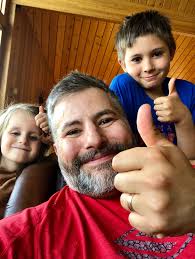 Famous shoutout to Indyweek collaborators