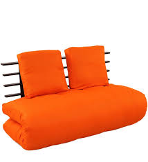 Futons Are Traditional Japanese Beddings Consisting Of Padded Mattresses Pliable Enough To Be Folded During The D
