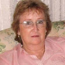 Dawn Crooks's Instagram, Twitter & Facebook