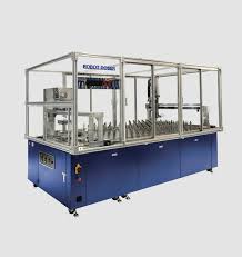 Robot Doser / Rd-160