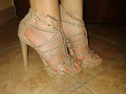 Scarpe decollete tacco 12scarpe donna tacco 12scarpe rosse tacco 12scarpe sposa tacco 12scarpe tacco 12 con plateauscarpe tacco 12 nere. Tag Le Scarpe Della Mia Vita Jesslan