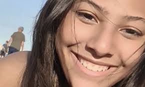 2 teenagers who died in Iron County rollover identified; fundraisers set up  to help with funeral costs