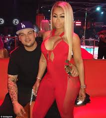 Great minds at work today here in the jwu north miami entrepreneurship lab! How Blac Chyna Is Trying For Baby With Rob To Become Most Famous Kardashian Of Them All And She Wrote Down All The Secrets Ex Bff Kim Told Her Reveals Author