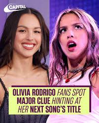 Text 'WIN' to 83958 when I first play 'Chris Brown