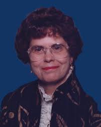 Jeanette Feldner Obituary January 11, 2024