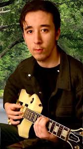 Careers in environmental education and colleges for nature enthusiasts