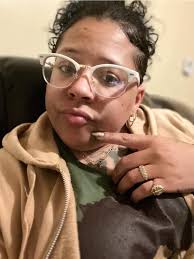 My girly facesssss❤️🥰 waiting to watch Lessie and Mimi