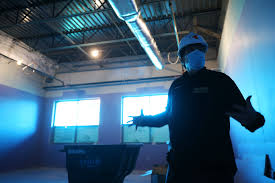 Sat administration dates and registration deadlines for u.s. Gahanna Jefferson In 2021 New Lincoln Elementary School Opening Redistricting In Store