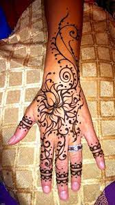 The words body art tattoos i tattoo tatoos saying tattoos peace tattoos underboob tattoo samoan tattoo polynesian tattoos. 10 Beautiful Bengali Mehndi Designs Henna Tattoo Designs Henna Ink Belly Henna