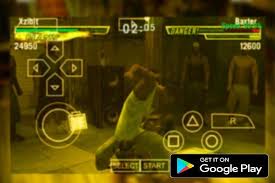 Hints For Def Jam Fight For Ny 2018 For Android Apk Download