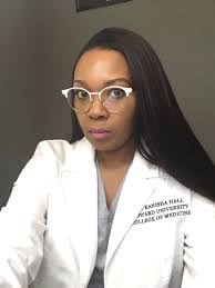 Anthony Inniss's Instagram, Twitter & Facebook