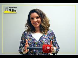Veja o que claudia martins (claudiawilliam) descobriu no pinterest, a maior coleção de ideias do mundo. Quarto Arbitro Claudia Martins Youtube
