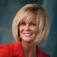 Debra Lauer's Instagram, Twitter & Facebook