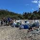 Hinchinbrook Island Clean Up 2026