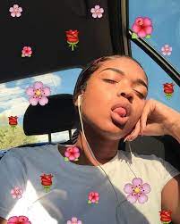 Im So Boreddddddd Light Skin Girls Snap Ideas Streak Ideas