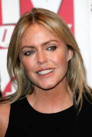 Patsy Kensit-Healy Biography