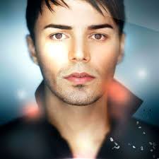 Dony feat. Royal GNRL