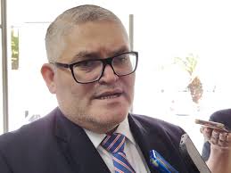 Descarta Osiris que TRIELTAM sea un tribunal a modo