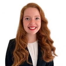 Alyssa Rees's Instagram, Twitter & Facebook