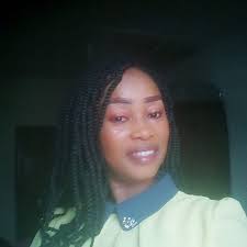 I felt so emotional for her little son😥😟😔👇👇 A single mother has  finally found love and is excited to start a new family with her husband.  However, her son is struggling to