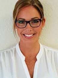 Ida Abraham's Instagram, Twitter & Facebook