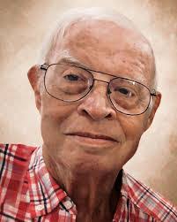 Wilson Mathews's Instagram, Twitter & Facebook