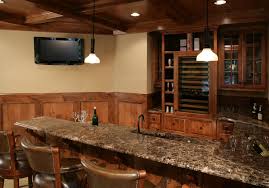 It just takes planning and ingenuity to create a champagne party on a beer budget. 59 Cool Basement Bar Design Ideas 2020 Guide