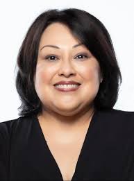 Welcome to the Family (Short 2022)