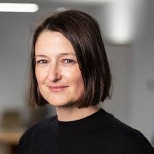 Rosalyn Benson's Instagram, Twitter & Facebook