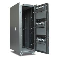 Each panel measures 31.75 x 60h. Ar4038a Apc Netshelter Cx 38u Soundproof Server Rack Enclosure 100v To 120v Grey And Oak 750 X 1950 X 1130 Mm Schneider Electric Global