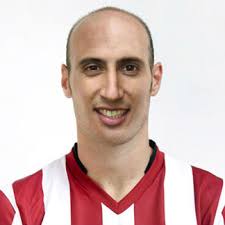 Jugamos a CHOPEAR FUTBOLISTAS?