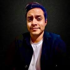 Eddy Coronado's Instagram, Twitter & Facebook