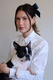 Bildergebnis für Muntean