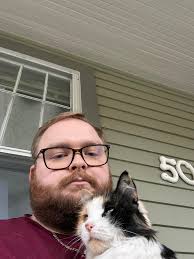 I have had to call a plumber before Joe and I can move into our new house.  I cannot give as much praise to Kenny Compton for the professional service  he has