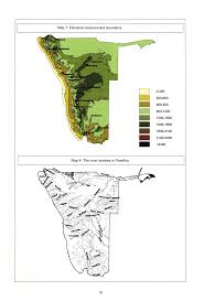 Image result for Crepidorhopalon goetzei